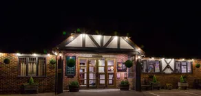 Halland Forge Hotel - Image 4