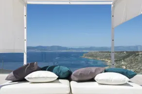 Villa Son Mares - Image 3