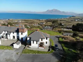 No 10 Coastguard Station - Image 2