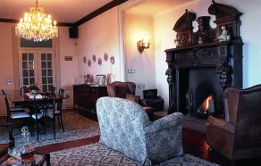Casa dos Lagos - Image 2