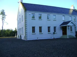 Dinichean House - Image 4
