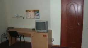 Hotel RESIDENZ - Image 3