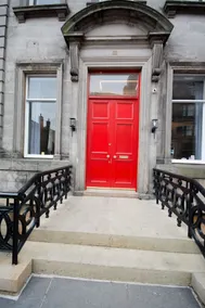 Rooms at GPO - Image 5