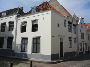 De Soeten Inval - Image 3