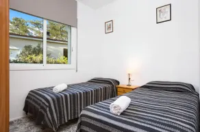Villa- Alonso - Image 5
