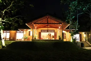 Handugoda House - Image 1