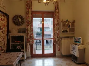 Carminati 156 in Marina di Andora - Image 3