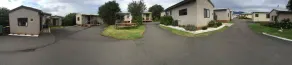 Hobart Cabins And Cottages - Image 4