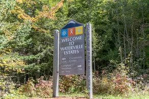 Mountaineer's Cottage - Cozy Condo In The Gorgeous White Mountains 2 Bedroom Condo by Redawning - Image 3