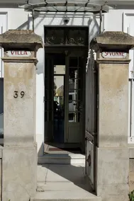 Villa Yvonne - Maisons de Marseille - Image 3