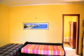 Villa Mapa - Image 4