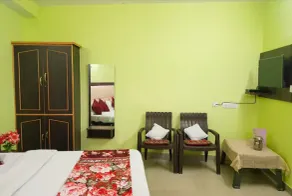 Dalhousie Delight - Image 3