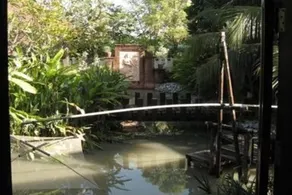 Ban Boonbhali Hotel & Resort - Image 5