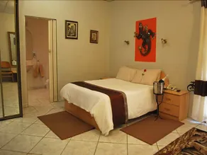 Makalani - Image 3