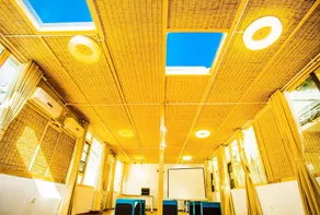 Fan Xiang Zhi Jia Inn - Image 2