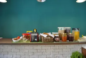 Balarm Hostel - Image 4