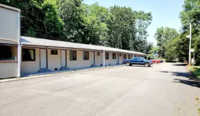 Wallingford Inn - Image 5