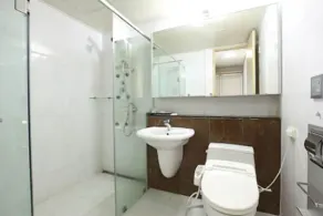 Brown Suites Serviced Residence - Image 2