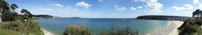 House With 5 Bedrooms in Crozon, With Enclosed Garden and Wifi - 400 m - Image 4