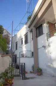 Quintessenza - Sorrento Coast Rentroom - Image 4