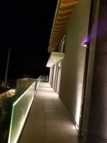 Tobaland B&B - Image 4