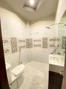 Grand Luxury Hotel Multan - Image 4
