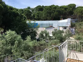 Yasmak Motel - Image 3