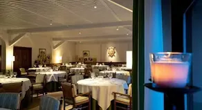 Relais Golf Padova - Image 3