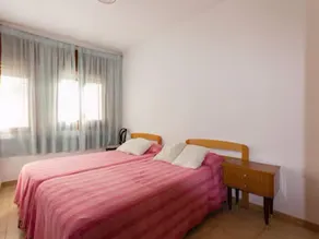 Apartamento Sant Joan II - Image 5