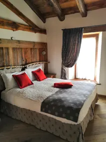 Le Petit Relais - Image 3