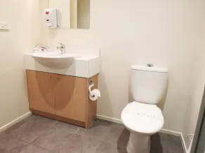 Nesuto Newhaven Apartments - Image 3