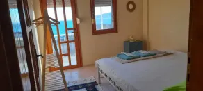 Rose apartment - Image 2
