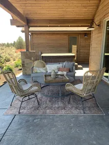 Juniper Mesa At Brasada 4 Bedroom Home by Redawning - Image 5