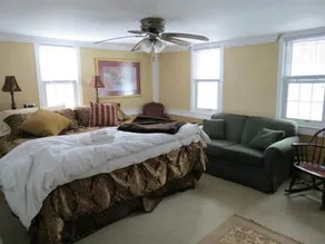 Shaker Farm Bed & Breakfast - Image 3