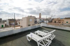 NA LLEBRONA - Image 4