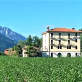 Residence Ca Rossa - Image 5