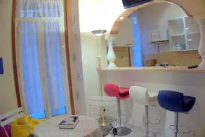 Monte Carlo Center - Image 3