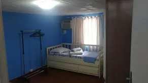 Rio Casa Hostel - Image 4