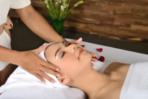 Suites by Watermark Hotel and Spa Bali - CHSE Certified - Image 2