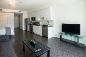 The Angels Suites - Image 5