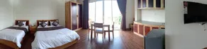 Ha Vieng Apartment - Image 2