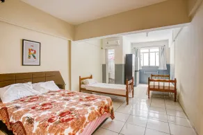 Hotel Ps Itaborai by Oyo - Image 1