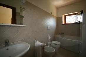 Agriturismo Monte Giove - Image 2