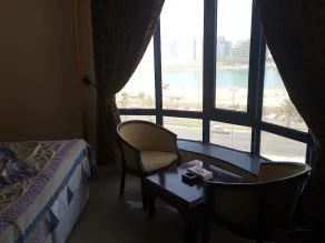 San Rock Hotel - Image 2