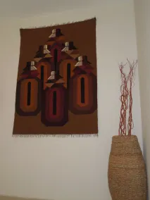 Hotel Artelar - Image 4