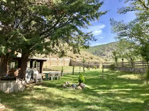 Villa Calle El Ramblar - Image 2