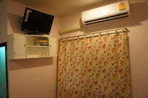 1000 Chang Valley Rayong Farm Stay - Image 5