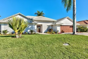 Atlantis Vacation Rental by NFVH - Image 5