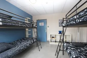 Auberge Flyzone - Image 5