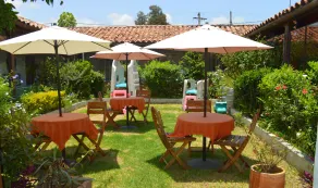 100% Boyacense Paipa - Image 3